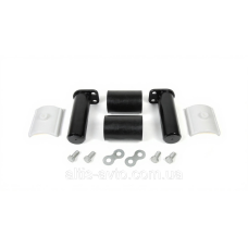 Ремкоплект седла JOST JSK37E140V SK 3121–61 р, к крепления седла ➤ SK312161