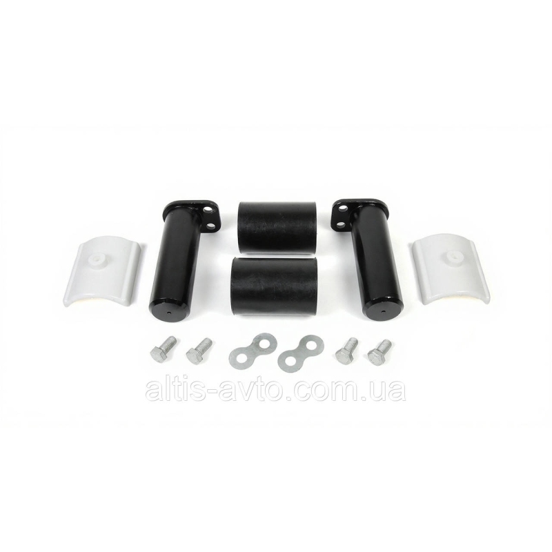 Ремкоплект седла JOST JSK37E140V SK 3121–61 р, к крепления седла ➤ SK312161 Ремкоплект седла JOST JSK37E140V SK 3121–61 р, к крепления седла ➤ SK312161