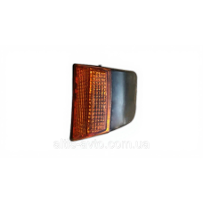 Повторитель поворота L Volvo FH, FM Евро 3/Евро 5 21430598