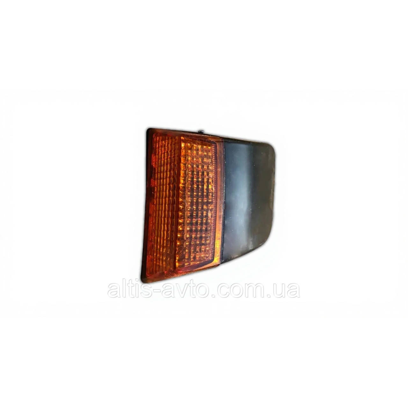 Повторитель поворота L Volvo FH, FM Евро 3/Евро 5 21430598 Повторитель поворота L Volvo FH, FM Евро 3/Евро 5 21430598