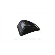 Повторитель поворота LED R Volvo FH, FM Евро 5 21478751
