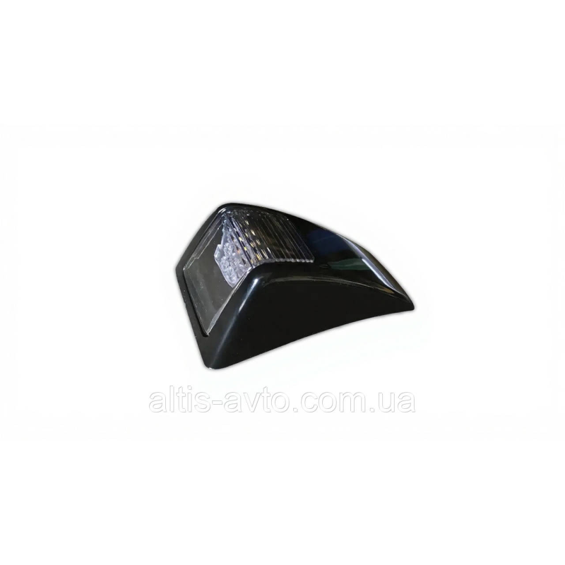 Повторитель поворота LED R Volvo FH, FM Евро 5 21478751 Повторитель поворота LED R Volvo FH, FM Евро 5 21478751