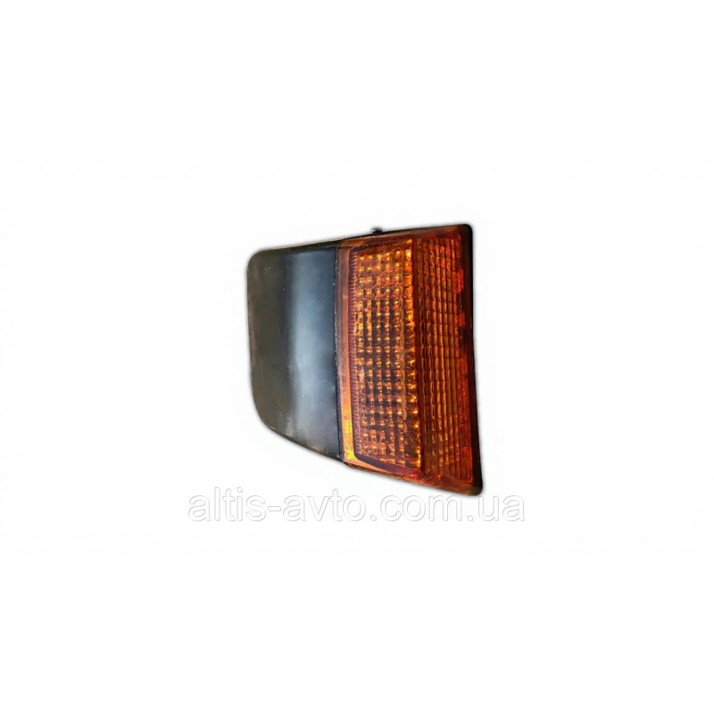 Повторитель поворота R Volvo FH, FM Евро 3/Евро 5 2FH/606 Повторитель поворота R Volvo FH, FM Евро 3/Евро 5 2FH/606