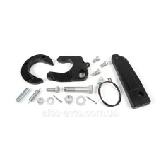 Ремкоплект седла JOST JSK37C, E, EA ➤ SK3121072Z
