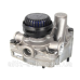 Клапан ускорительный WABCO оригинал ➤ 4802020090