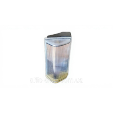Показатель поворота R Iveco Eurotech, Eurostar 98449181