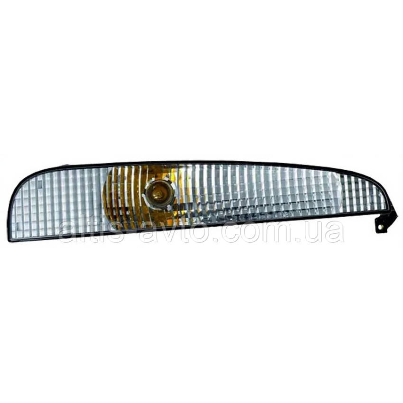 Показатель поворота R Mercedes AXOR (2 серия) 9408200421 Показатель поворота R Mercedes AXOR (2 серия) 9408200421
