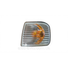 Показатель поворота L Renault Premium 5001183459