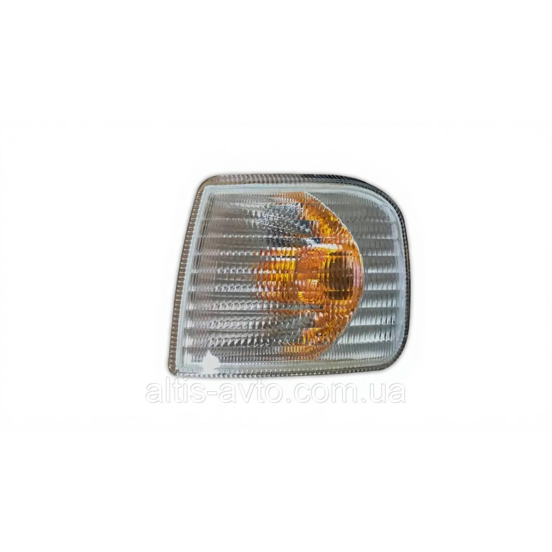 Показатель поворота L Renault Premium 5001183459 Показатель поворота L Renault Premium 5001183459