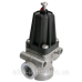 Клапан ограничения давления MAN E2000, F2000, L2000, M2000, TGA, TGS, TGX ➤ 4750103010