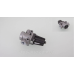 Клапан ограничения давления MAN E2000, F2000, L2000, M2000, TGA, TGS, TGX ➤ 4750103010