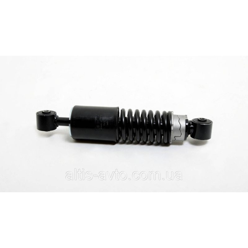 Амортизатор кабины MAN TGA, TGS ➤ 81417226060