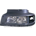 Фара правая Renault Premium ➤ 5001840475 Фара правая Renault Premium ➤ 5001840475