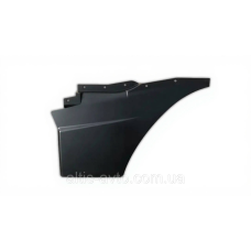 Продолжение двери L Volvo FH Евро 2 0FH/ 5