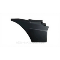 Продолжение двери R Volvo FH Евро 2 0FH/ 4