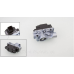 Блок управления ABS (Mercedes) Benz Actros MP4, 5, Atego 3 ➤ 4721960200 Блок управления ABS (Mercedes) Benz Actros MP4, 5, Atego 3 ➤ 4721960200