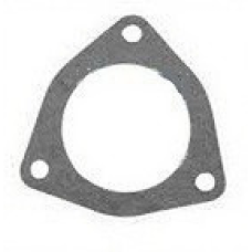 Прокладка впускного коллектора Renault MANager/Maxter/R/Premium/Kerax 5000686117