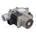 Кран ABS DAF 106 XF ➤ 4721951080 Кран ABS DAF 106 XF ➤ 4721951080