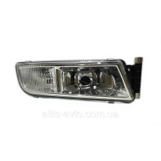 Противотуманная фара R MAN TGX, TGS 81251016522