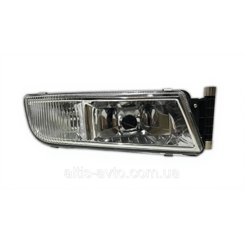 Противотуманная фара R MAN TGX, TGS 81251016522