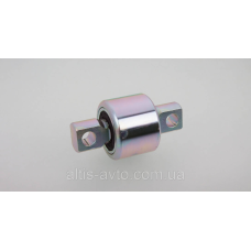 Сайлентблок тяги лучевой DAF, Renault, IVECO, Hendrickson ➤ 5010294577