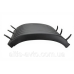 Крыло заднее MAN F2000 Tga F90 Tgm M2000 81664106086 (верхняя часть) крылья ман Крыло заднее MAN F2000 Tga F90 Tgm M2000 81664106086 (верхняя часть) крылья ман
