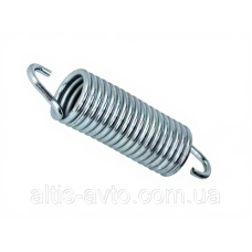 Пружина тормозной колодки Renault 5010097340