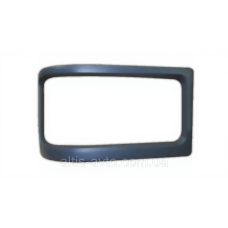 Рамка фары R DAF ATI 0096758