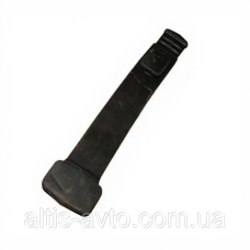 Резинка крыла заднего Renault Magnum/Premium 5001842757