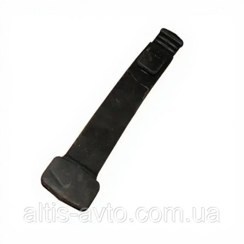Резинка крыла заднего Renault Magnum/Premium 5001842757 Резинка крыла заднего Renault Magnum/Premium 5001842757