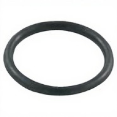 Уплотняющее кольцо Renault Premium 0948360842