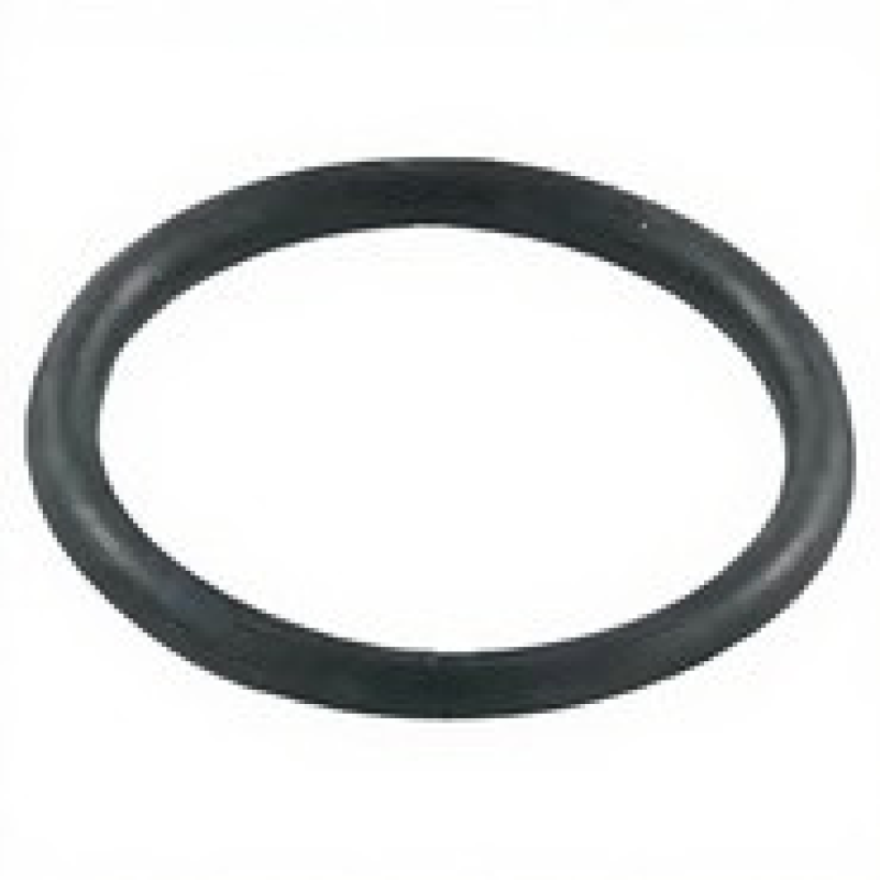 Уплотняющее кольцо Renault Premium 0948360842 Уплотняющее кольцо Renault Premium 0948360842