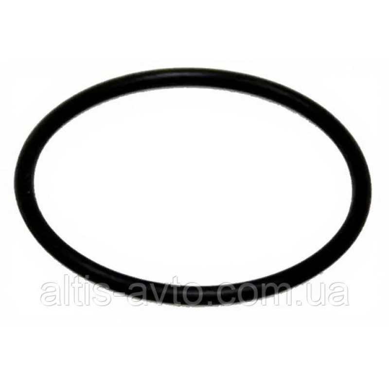 Уплотняющее кольцо Renault Premium 0948381406 Уплотняющее кольцо Renault Premium 0948381406