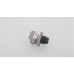 Клапан многопозиционный WABCO оригинал ➤ 4630360240 Клапан многопозиционный WABCO оригинал ➤ 4630360240