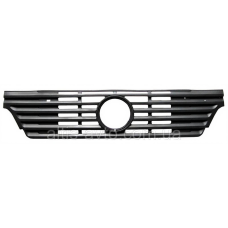 Решетка радиатора Mercedes Actros