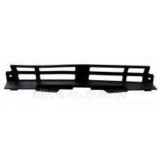 Решетка средняя Mercedes Actros 9418853822