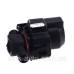 Кран отопителя MAN TGA 88779626003 ➤ 4460910020 Кран отопителя MAN TGA 88779626003 ➤ 4460910020