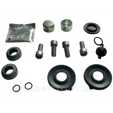Ремкоплект суппорта Renault Magnum 400/440/480, Premium 420DCI 5001858718