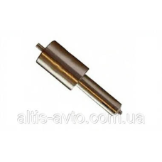 Распылитель Renault Magnum AE470 [DSLA145P537] 5010284127