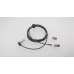 Датчик ABS VOLVO FE–13r–4m ➤ 4410359352 Датчик ABS VOLVO FE–13r–4m ➤ 4410359352