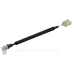 Датчик ABS WABCO оригинал ➤ 4410322960 Датчик ABS WABCO оригинал ➤ 4410322960