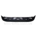 Козырек кабины VOLVO FM, FH ➤ 82245535