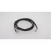 Датчик ABS WABCO оригинал ➤ 4410322960 Датчик ABS WABCO оригинал ➤ 4410322960