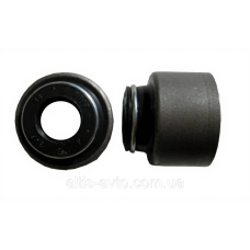 Сальник клапана (1шт.) Renault Magnum Etech 400/440/480 (D. 14.5mm) 446GC332