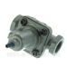 Клапан перепускной M22 x 1.5, WABCO оригинал ➤ 4341001310 Клапан перепускной M22 x 1.5, WABCO оригинал ➤ 4341001310