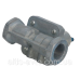 Клапан перепускной M22 x 1.5, WABCO оригинал ➤ 4341001300 Клапан перепускной M22 x 1.5, WABCO оригинал ➤ 4341001300