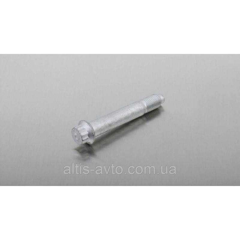 Болт ступицы SAF SK NLB, INTEGRAL, RLB, SKRB, BA9 ➤ 4375100512 Болт ступицы SAF SK NLB, INTEGRAL, RLB, SKRB, BA9 ➤ 4375100512
