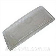 Стекло фары R MAN F2000 81251100067