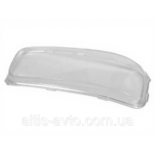 Стекло фары L Mercedes Atego (2 серия) 0008264410