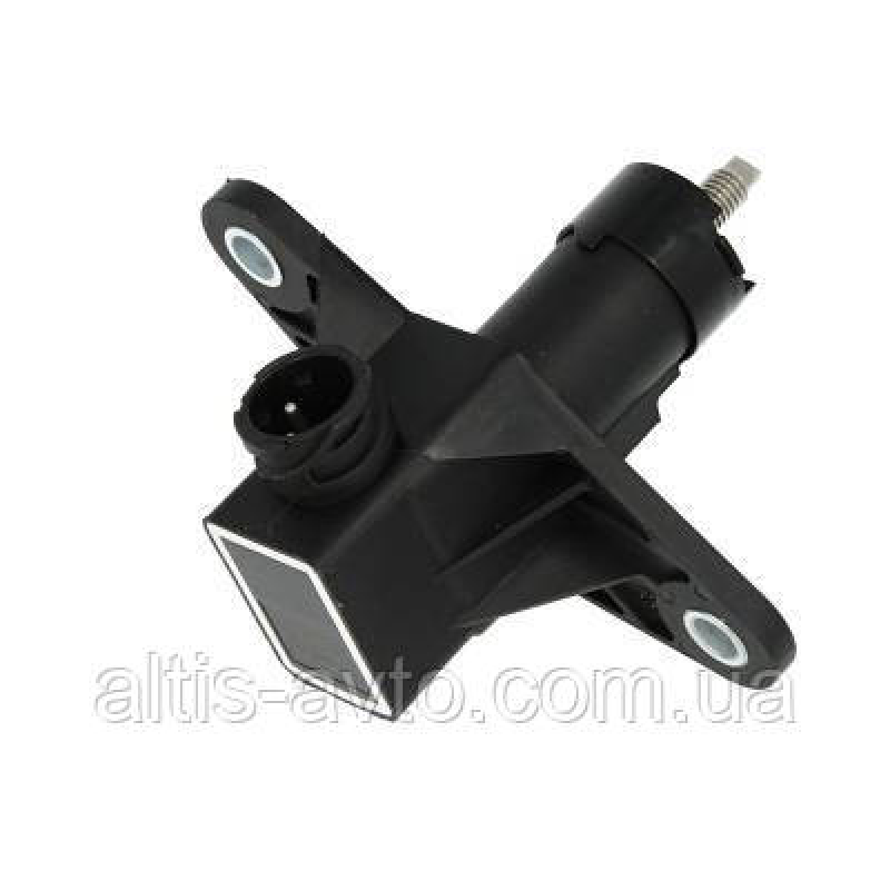 Кран уровня пола Renault, VOLVO FH, FM, –04 ➤ 7421643575 Кран уровня пола Renault, VOLVO FH, FM, –04 ➤ 7421643575